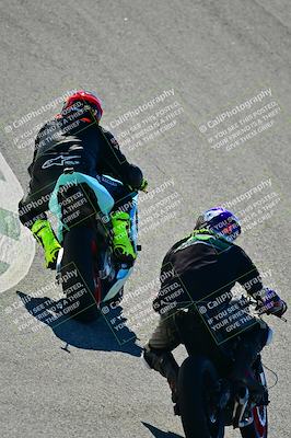 media/Dec-12-2025-2WTD (Fri) [[7c7cc9b1da]]/C Group/Session 2/